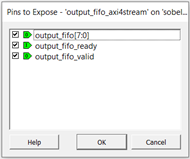 _images/AXI4_Stream_subsignals2.png