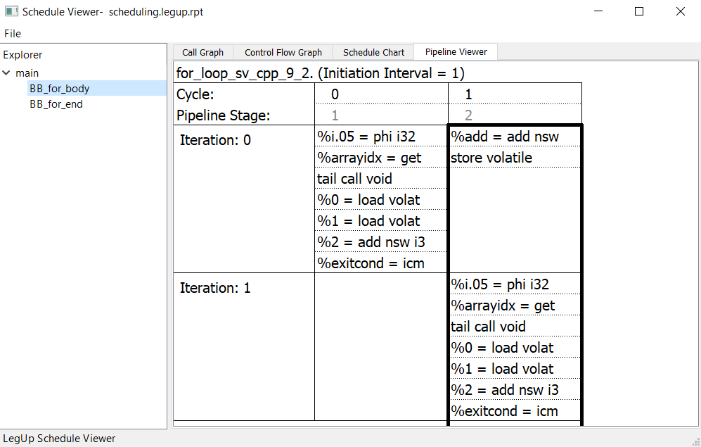 _images/Schedule_Viewer_Pipeline_Viewer.png