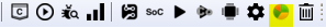_images/Schedule_Viewer_Toolbar.png