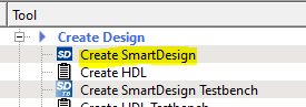_images/create_SmartDesign_in_Libero.png