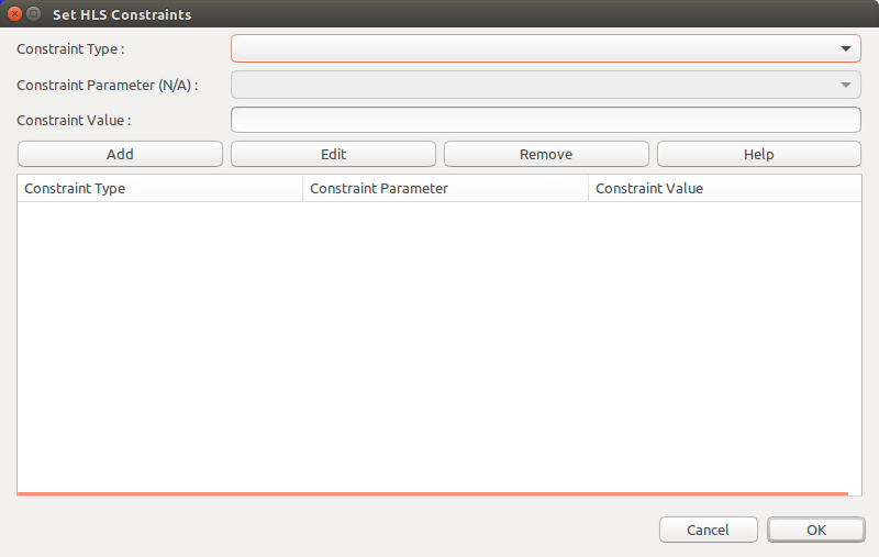_images/empty_constraint_setting_window.png