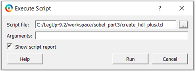 _images/execute_script.png
