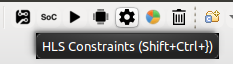 _images/icon_constraints.png