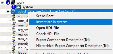 _images/instantiate_in_system.png