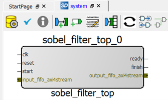 _images/new_IP_component.png