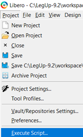 _images/projects_execute_script.png