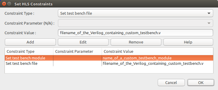 _images/set_custom_test_bench.png