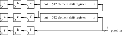 _images/sobel.png